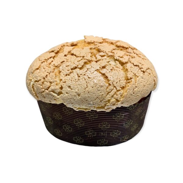 PANETTONE MARRON GLACÉ 500 G